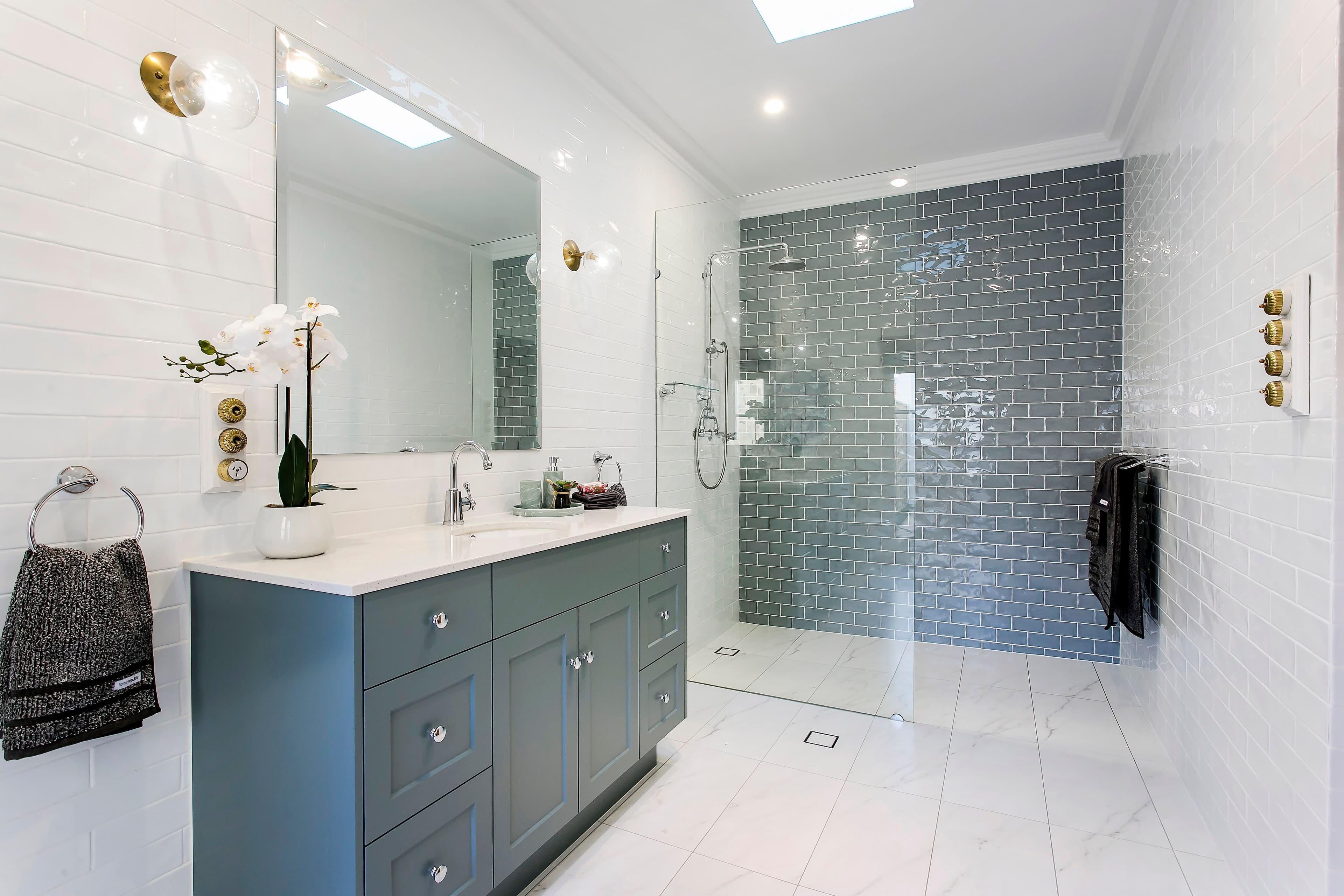 10 Ramsgate Street, Glenelg South SA 5045, Glenelg South - Thumbnail 6