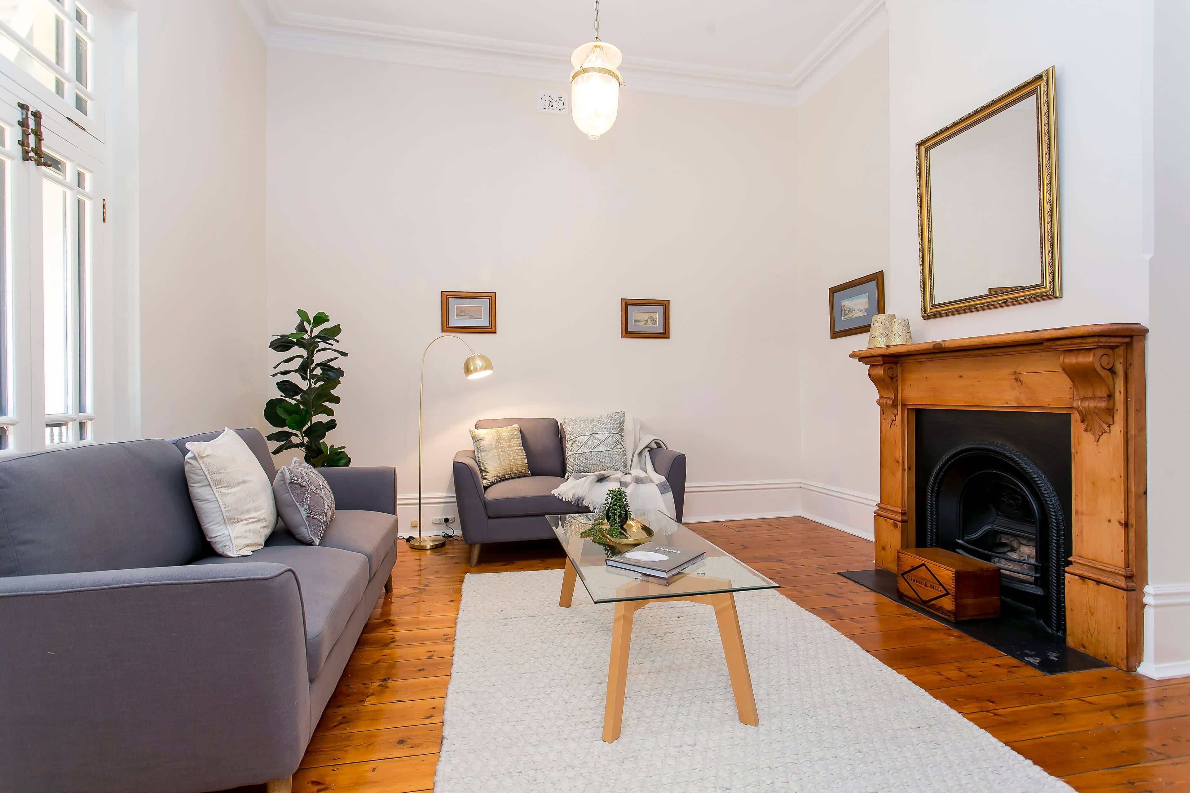 10 Ramsgate Street, Glenelg South SA 5045, Glenelg South - Thumbnail 7