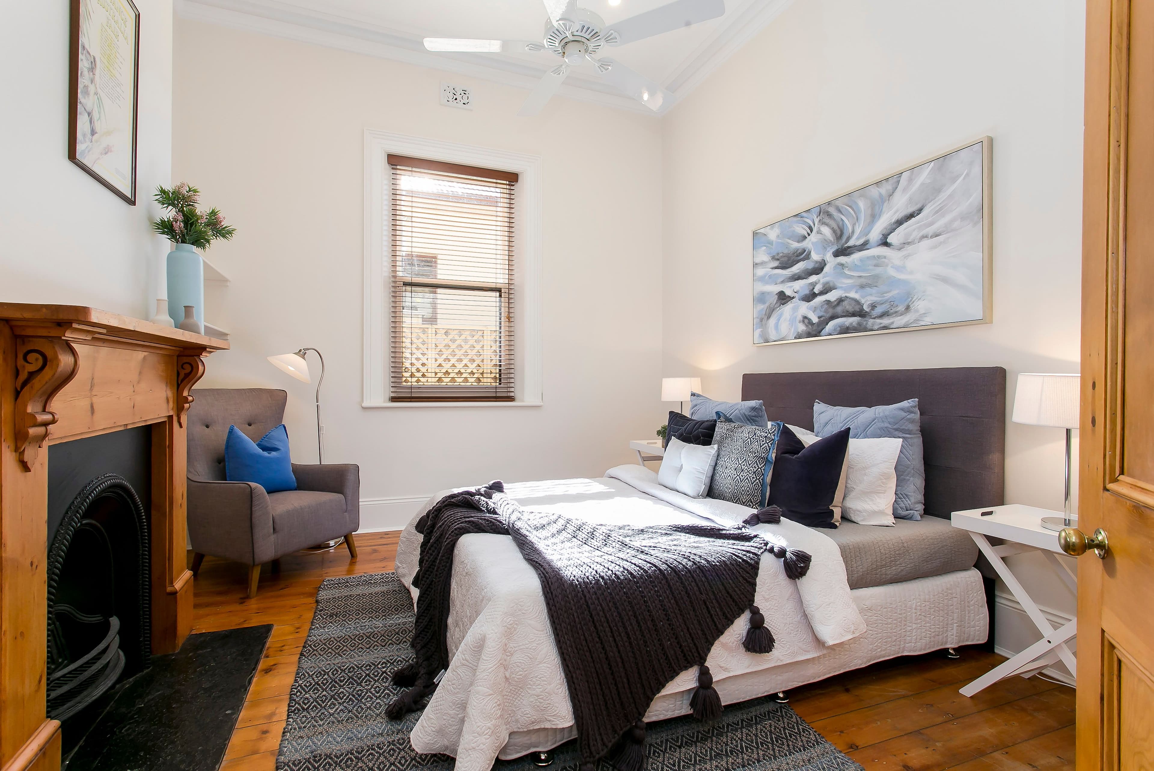 10 Ramsgate Street, Glenelg South SA 5045, Glenelg South - Thumbnail 8