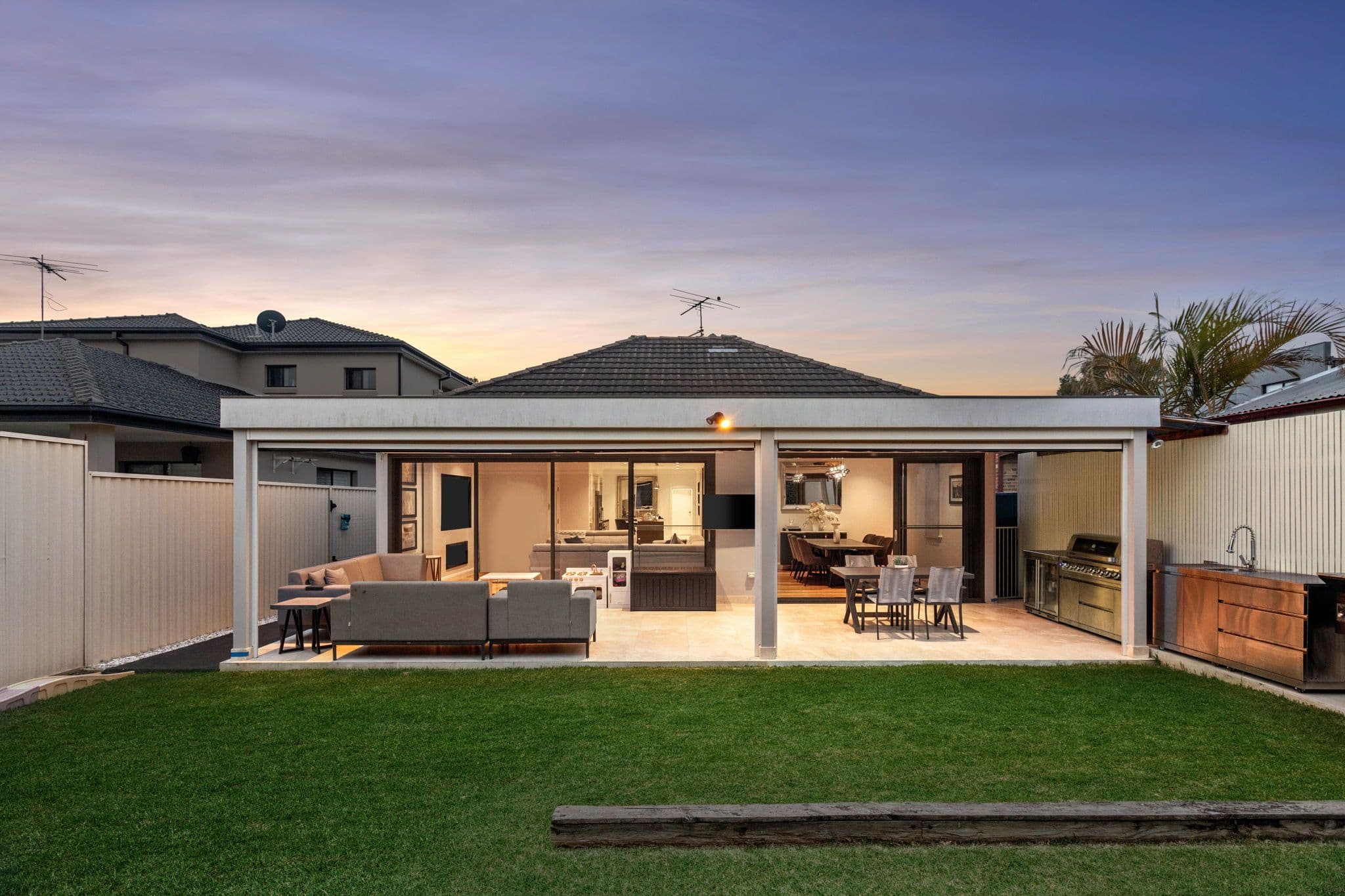 7 Margaret Street, Belfield NSW 2191, Belfield - Image 1
