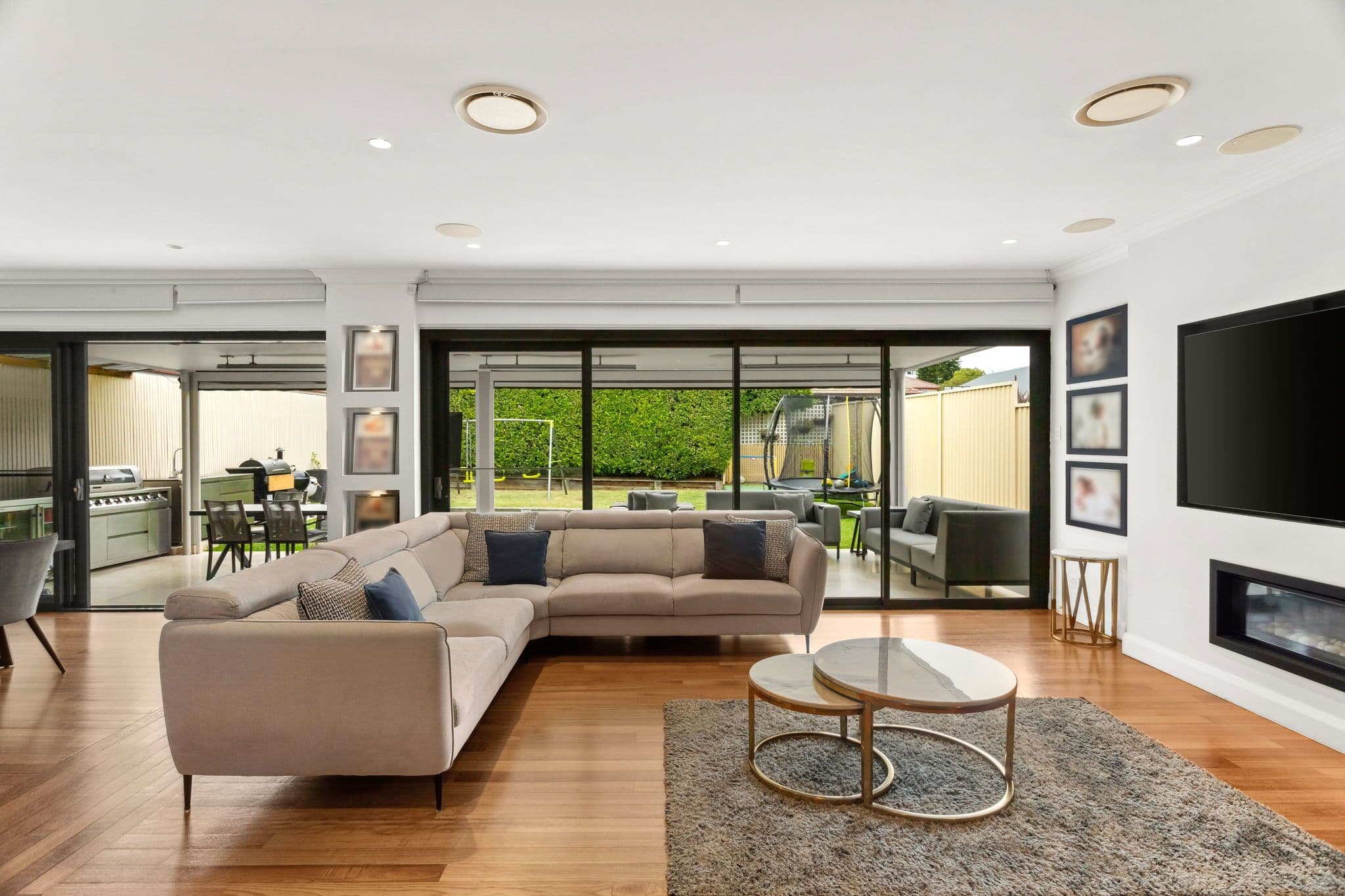 7 Margaret Street, Belfield NSW 2191, Belfield - Thumbnail 2