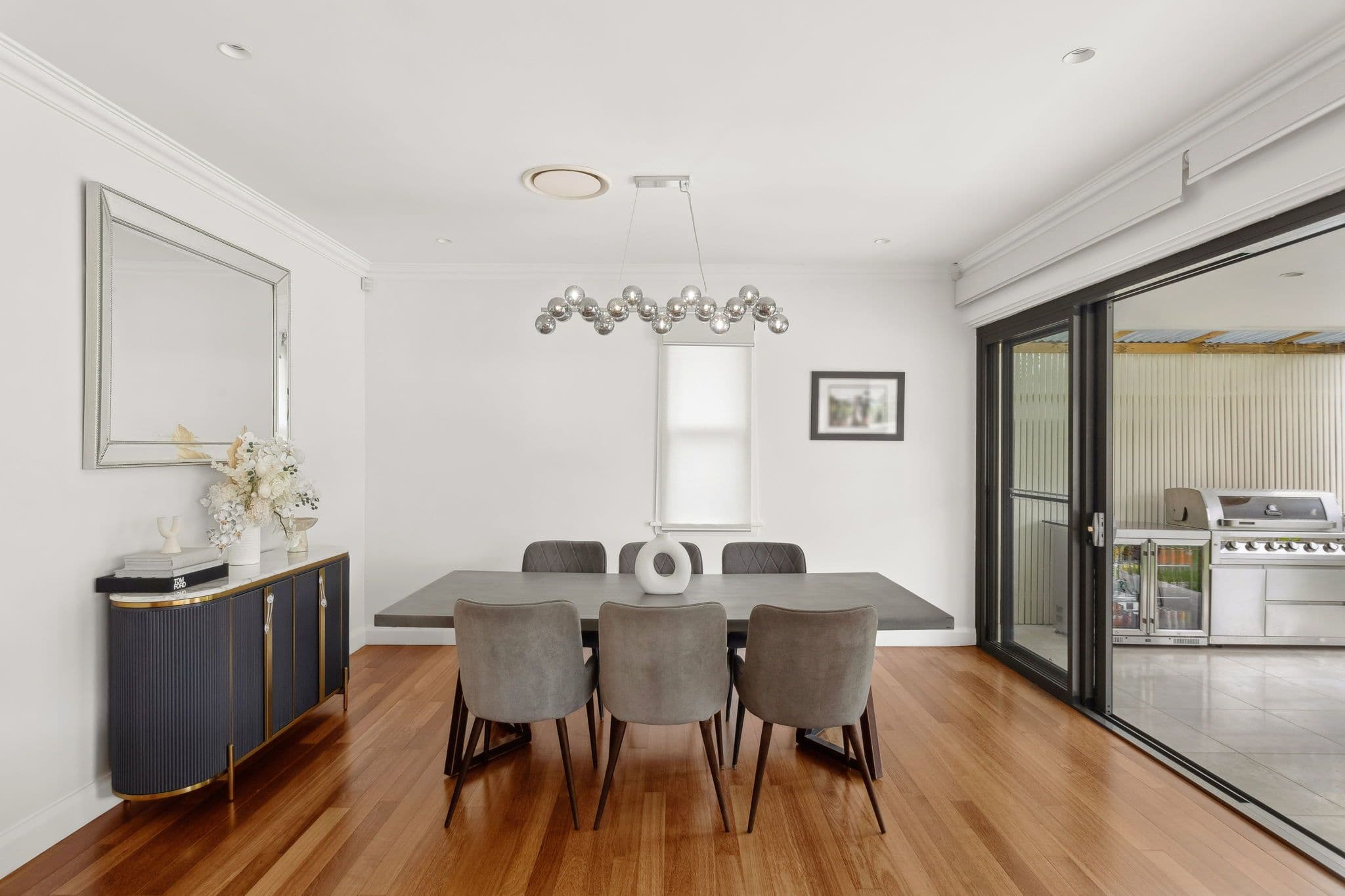 7 Margaret Street, Belfield NSW 2191, Belfield - Thumbnail 3
