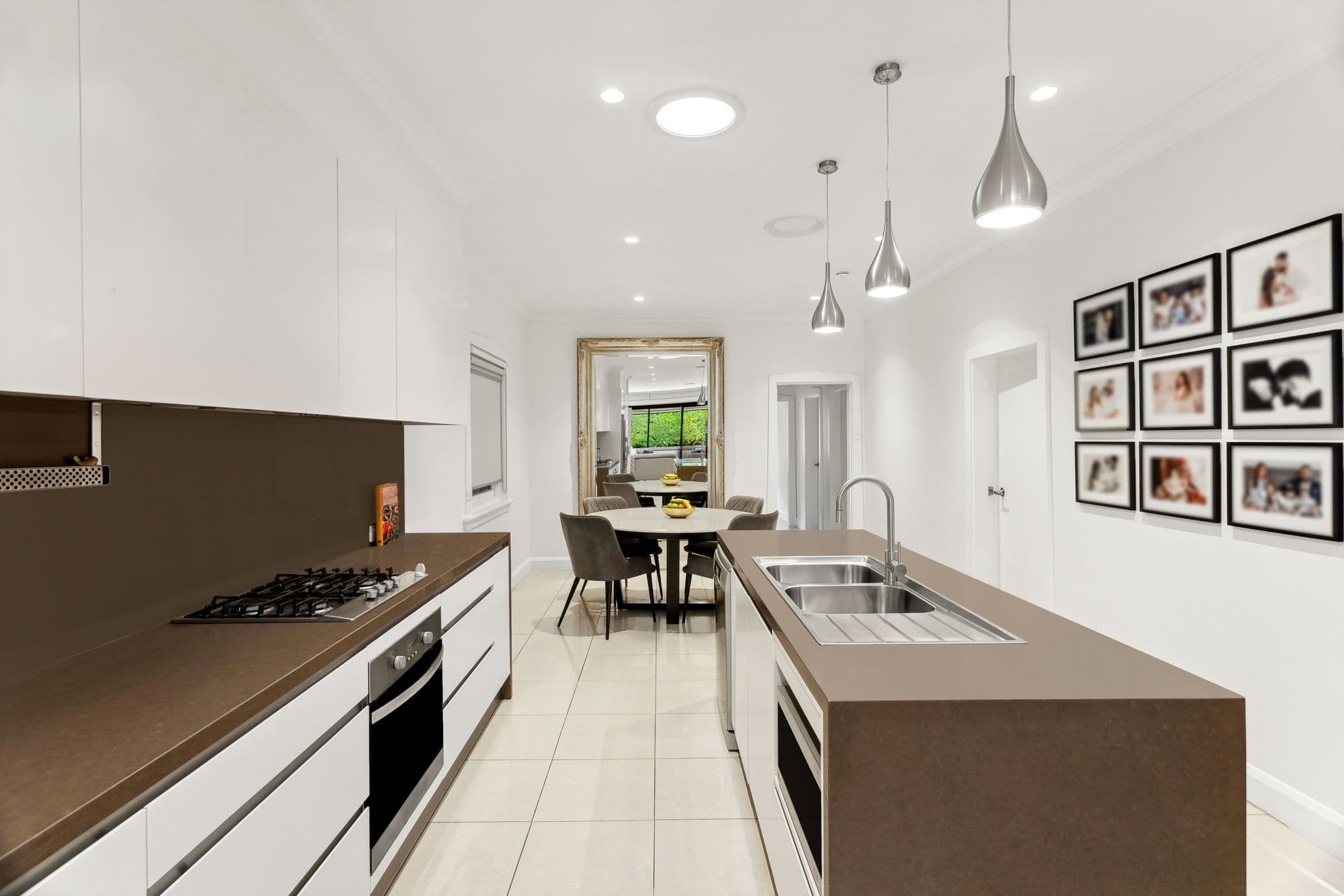 7 Margaret Street, Belfield NSW 2191, Belfield - Thumbnail 4