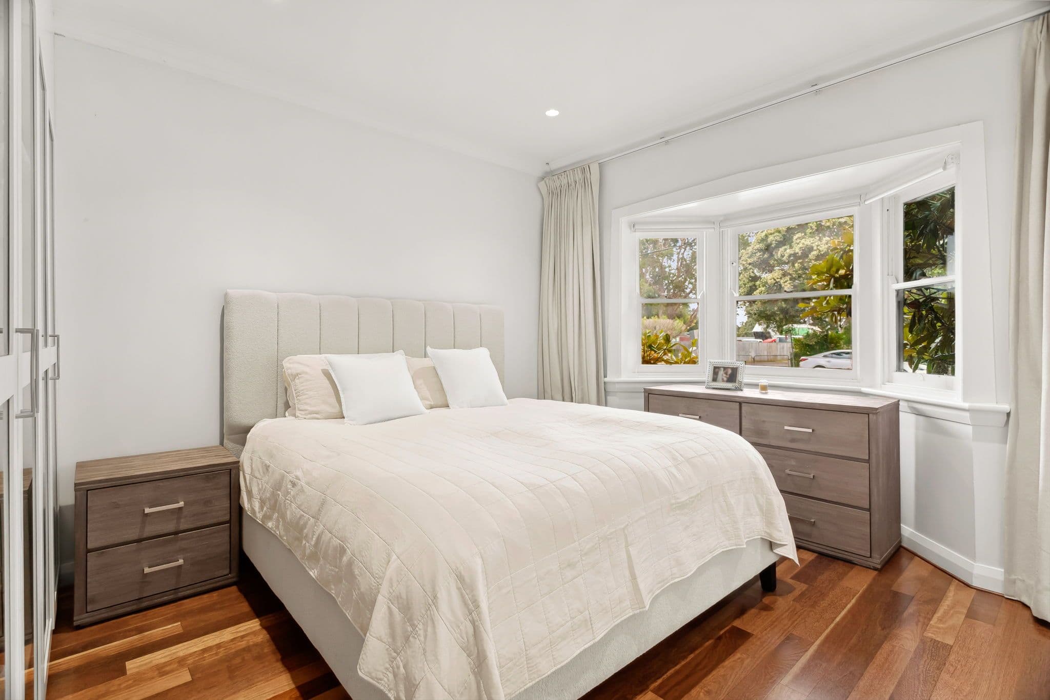 7 Margaret Street, Belfield NSW 2191, Belfield - Thumbnail 6