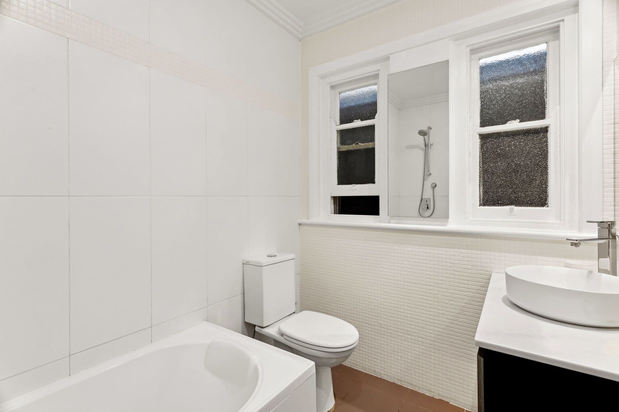 7 Margaret Street, Belfield NSW 2191, Belfield - Thumbnail 7