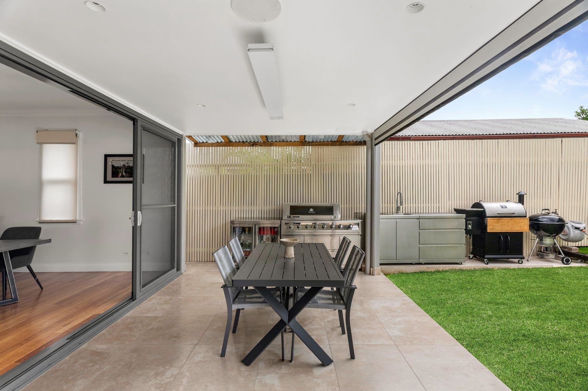 7 Margaret Street, Belfield NSW 2191, Belfield - Thumbnail 8