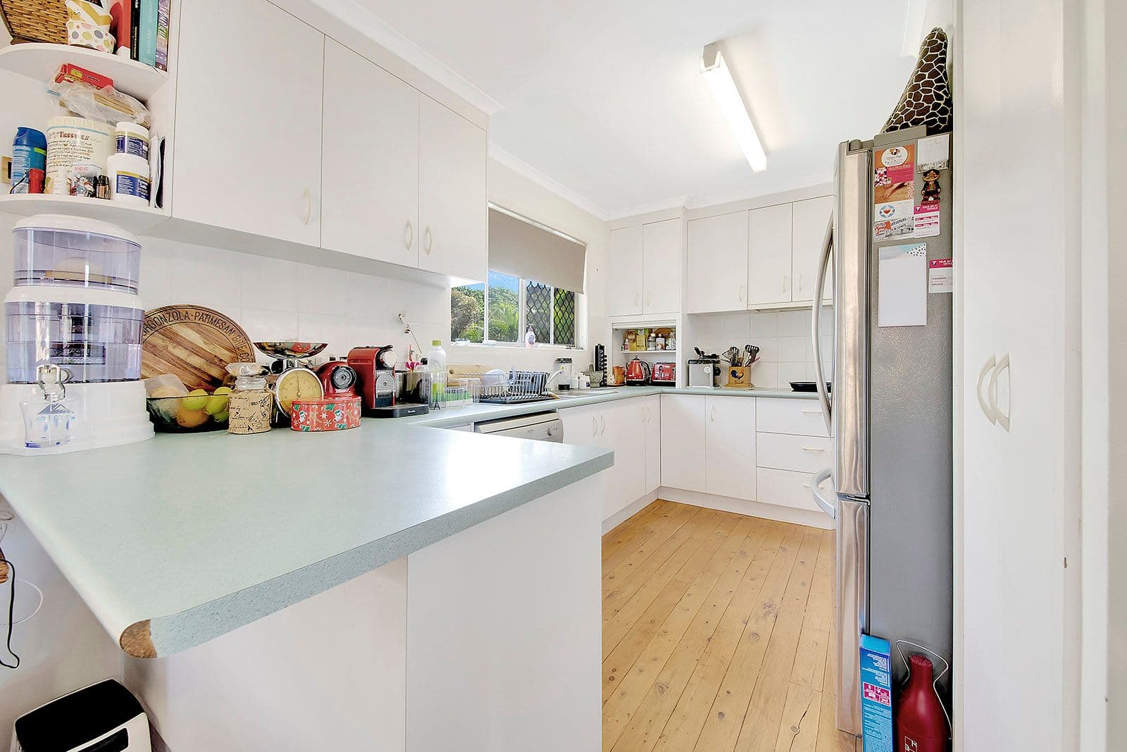 51 Wilga Street, Kin Kora QLD 4680, Kin Kora - Thumbnail 2