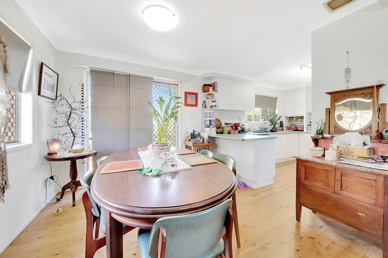 51 Wilga Street, Kin Kora QLD 4680, Kin Kora - Thumbnail 3
