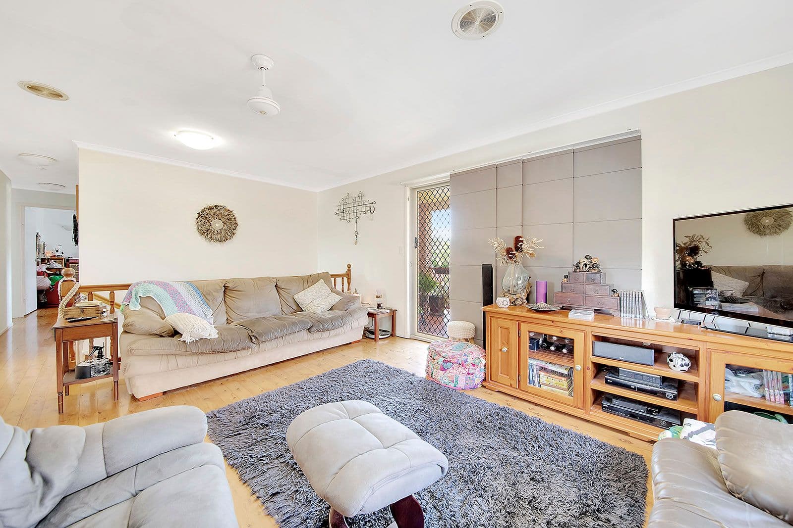 51 Wilga Street, Kin Kora QLD 4680, Kin Kora - Thumbnail 4