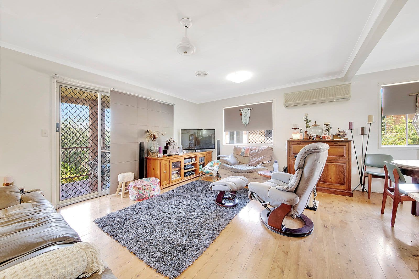 51 Wilga Street, Kin Kora QLD 4680, Kin Kora - Thumbnail 5