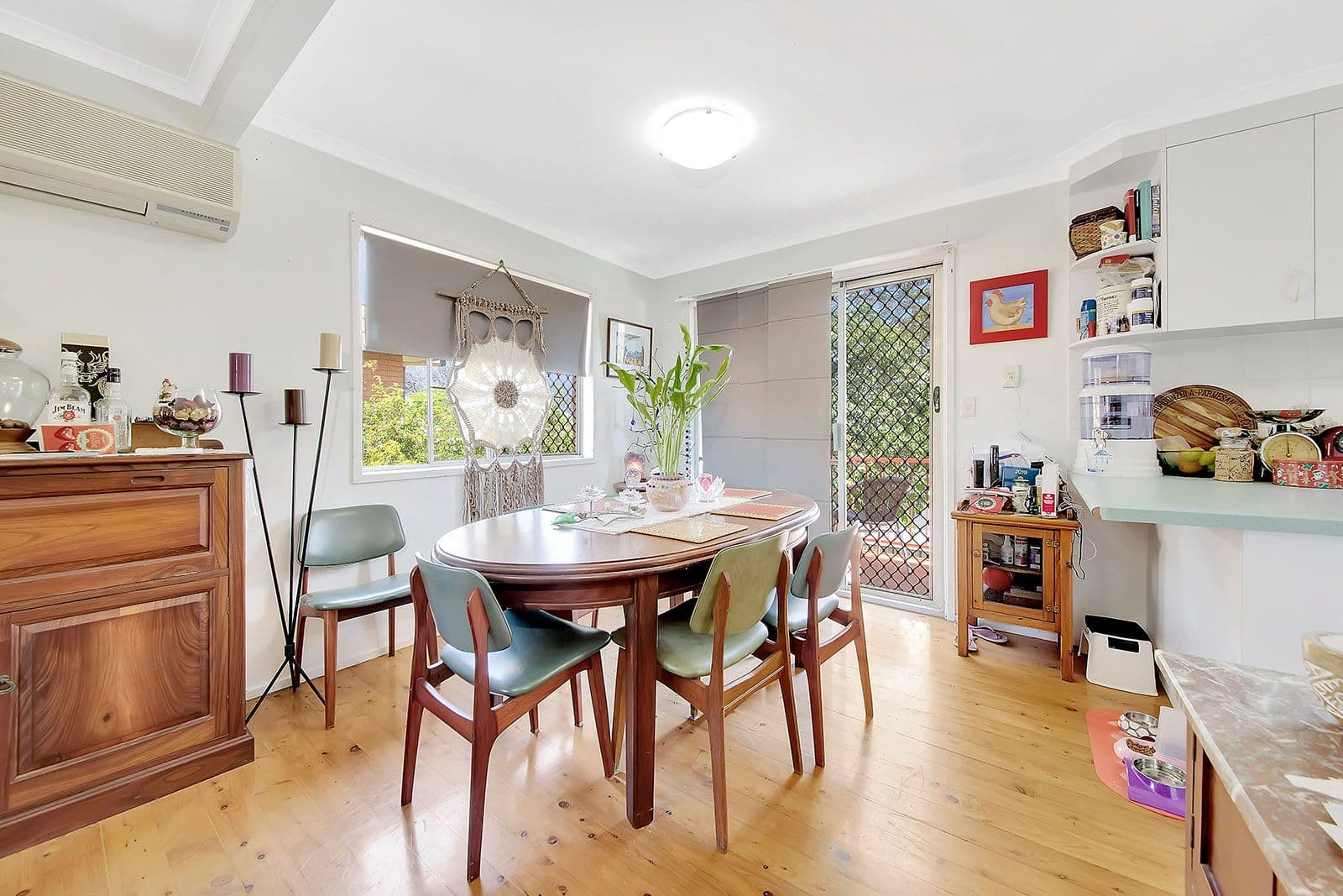 51 Wilga Street, Kin Kora QLD 4680, Kin Kora - Thumbnail 6