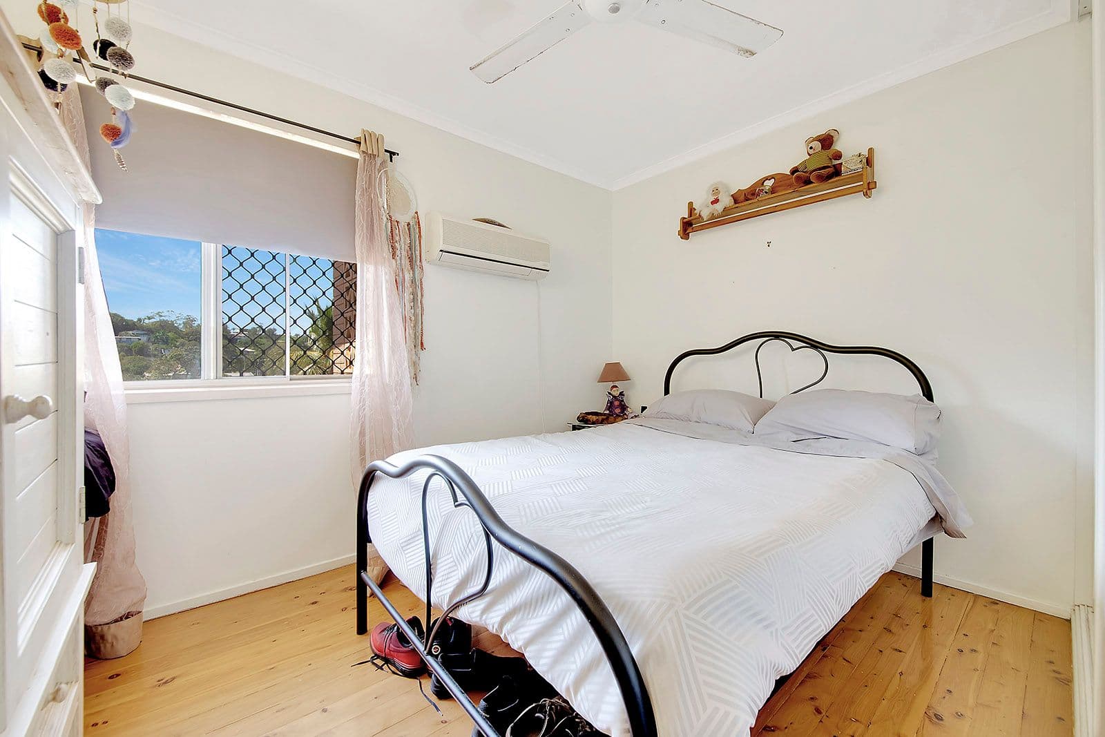 51 Wilga Street, Kin Kora QLD 4680, Kin Kora - Thumbnail 7