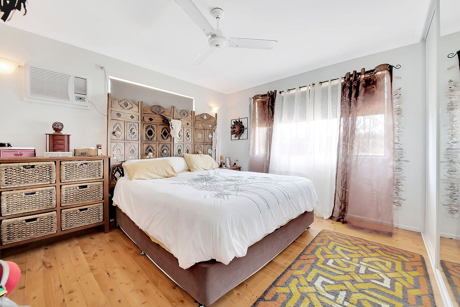 51 Wilga Street, Kin Kora QLD 4680, Kin Kora - Thumbnail 8