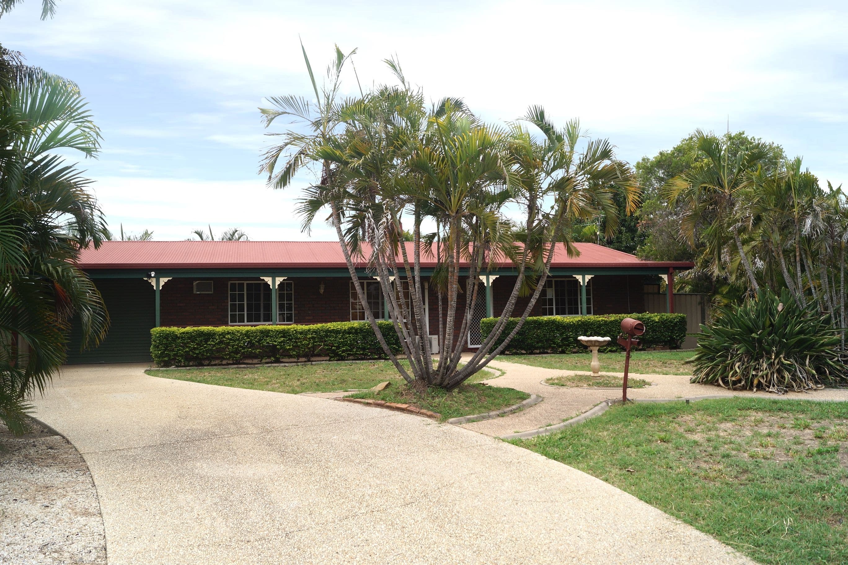 11 Waldby Court, Emerald QLD 4720, Emerald - Image 1