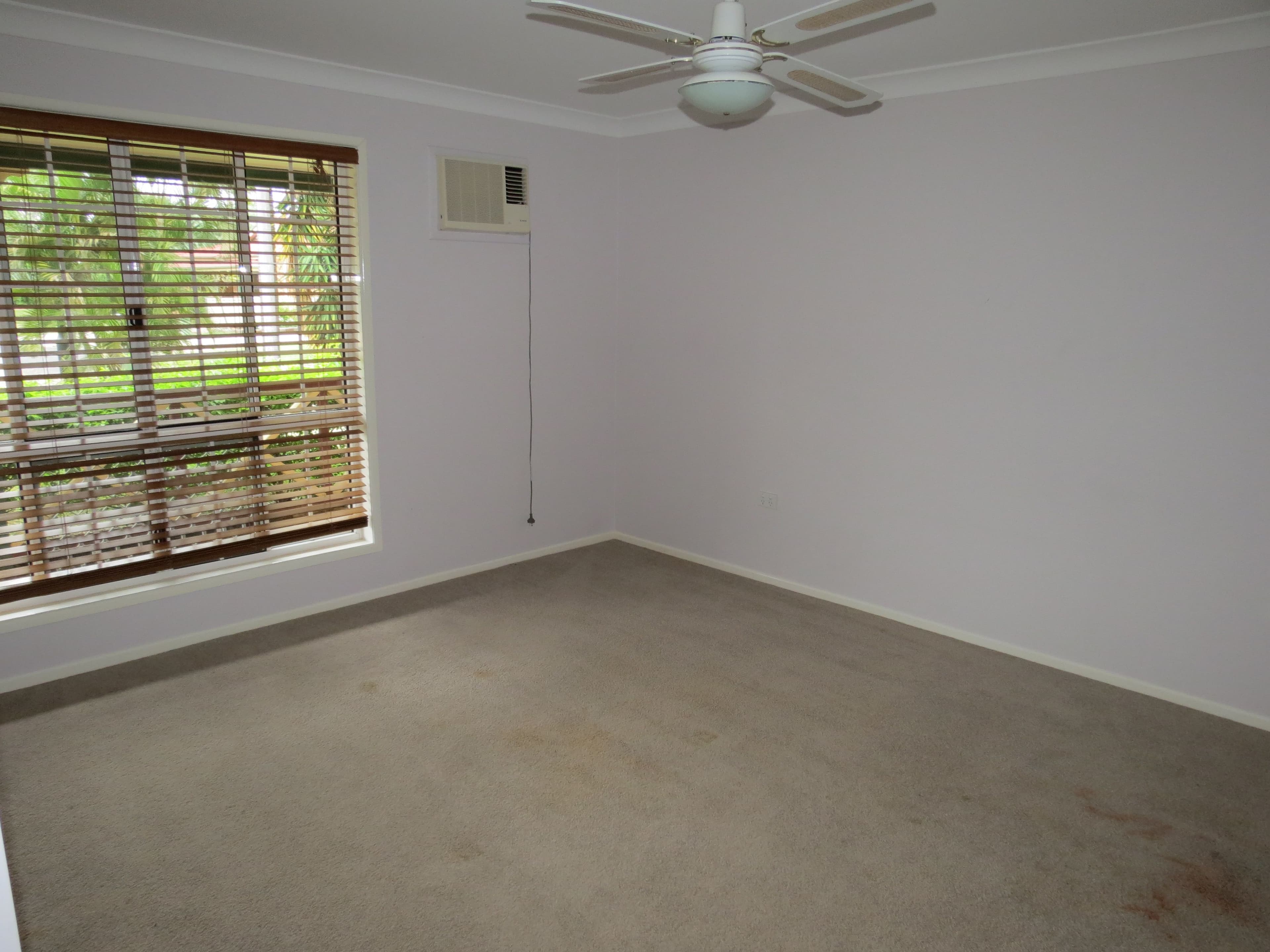 11 Waldby Court, Emerald QLD 4720, Emerald - Thumbnail 5