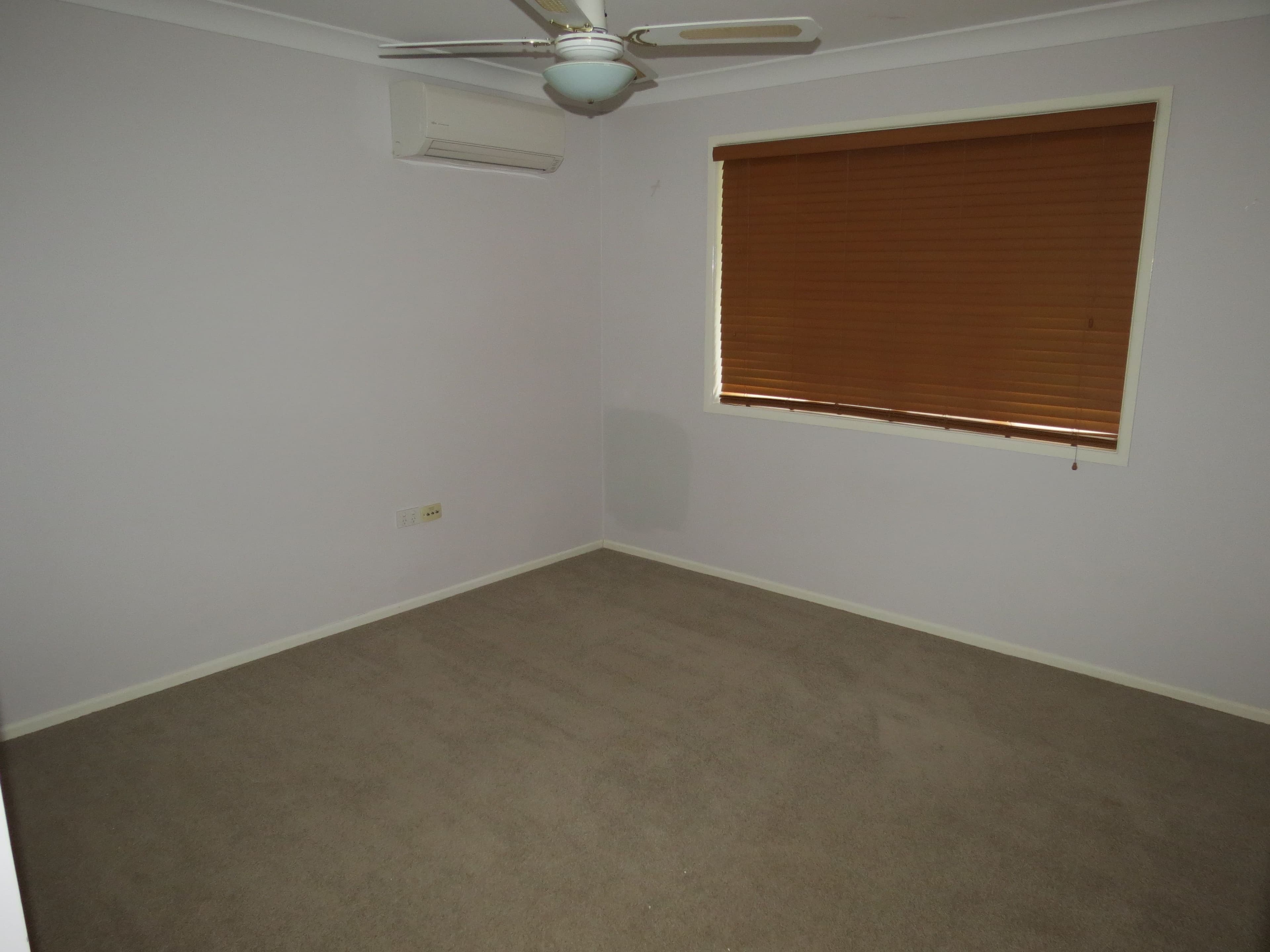 11 Waldby Court, Emerald QLD 4720, Emerald - Thumbnail 6