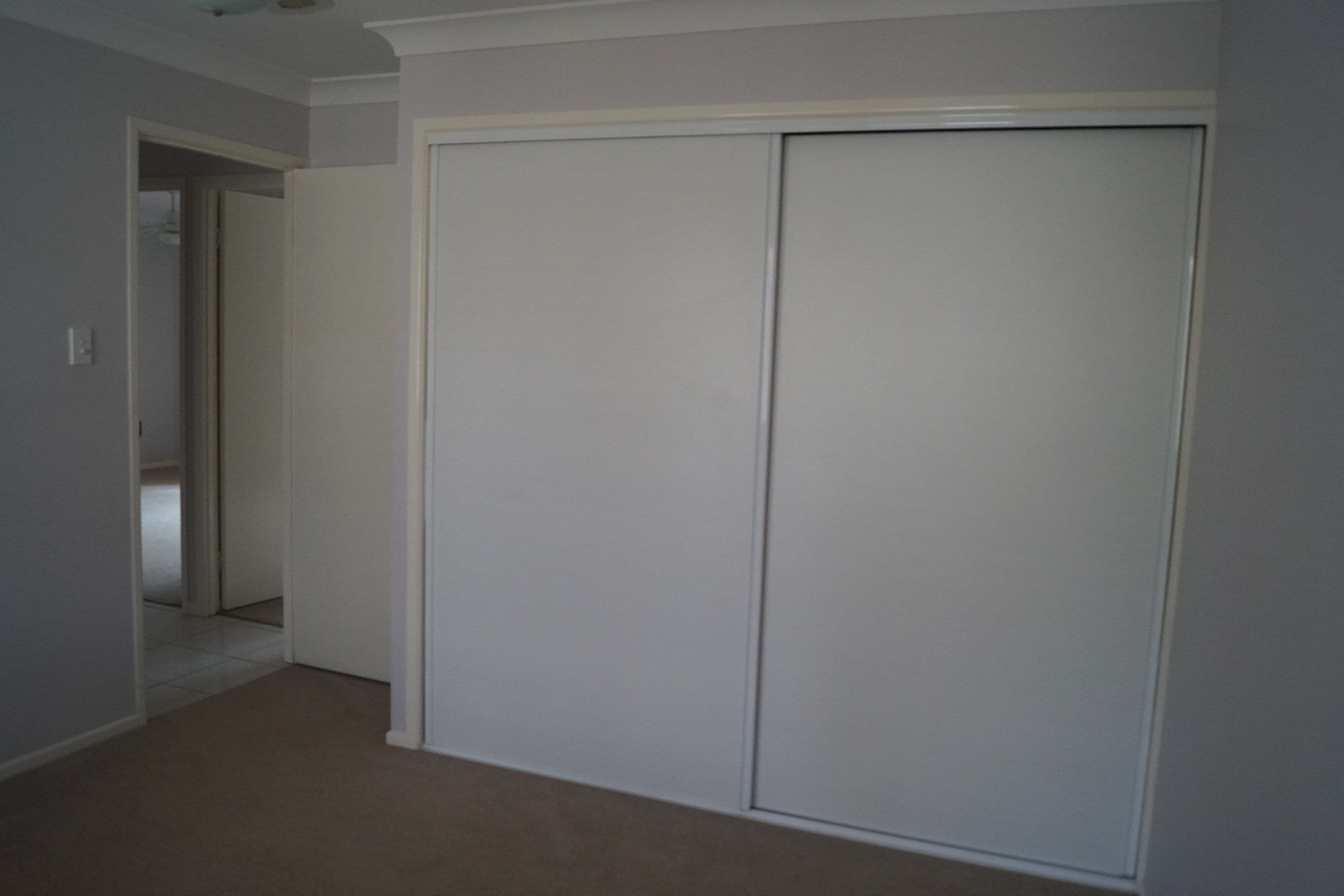 11 Waldby Court, Emerald QLD 4720, Emerald - Thumbnail 7