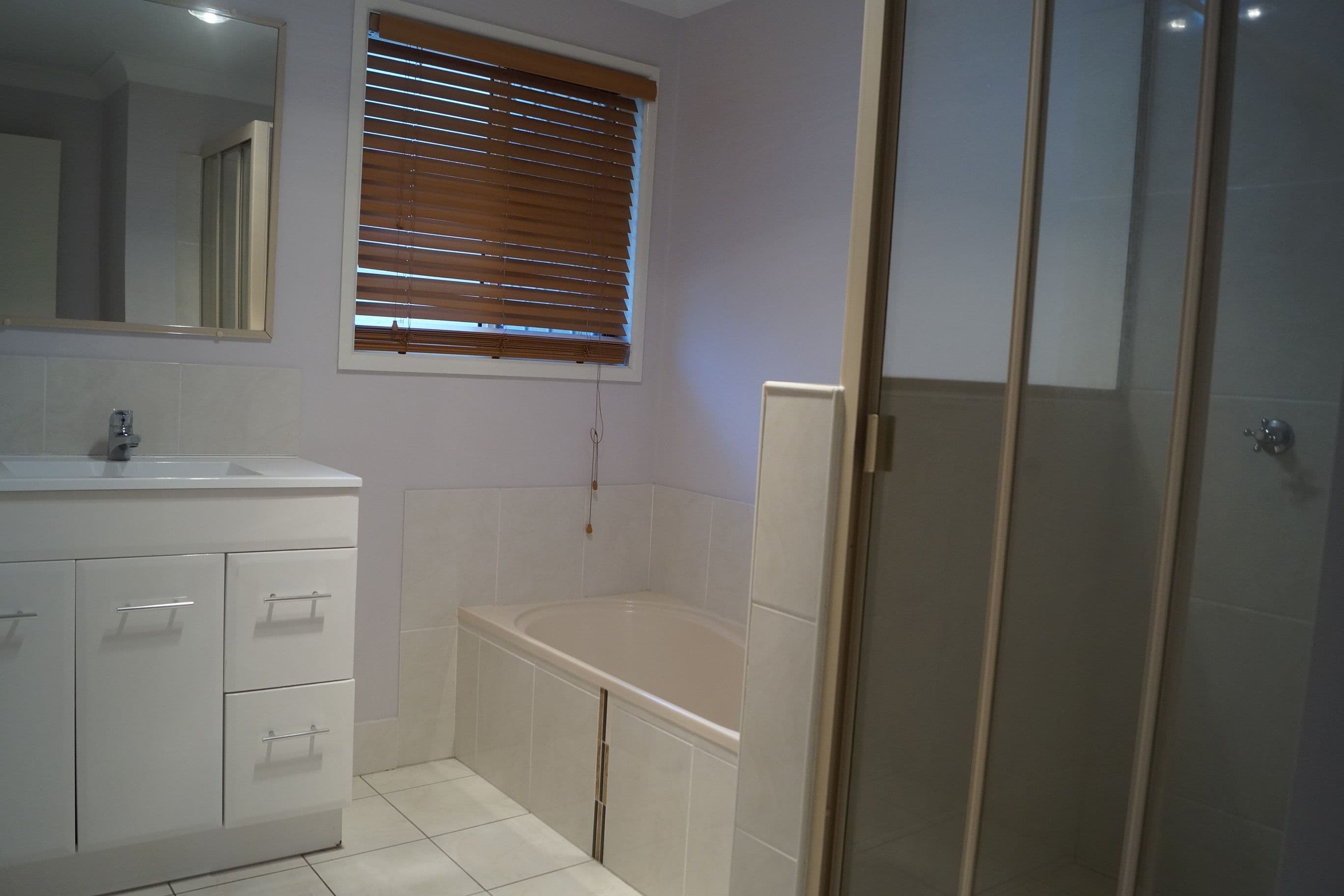 11 Waldby Court, Emerald QLD 4720, Emerald - Thumbnail 8