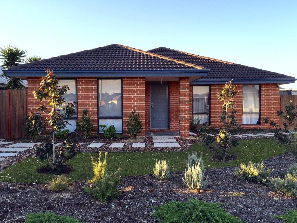 1 Grandis Bend, Southern River WA 6110, Southern River - Image 1