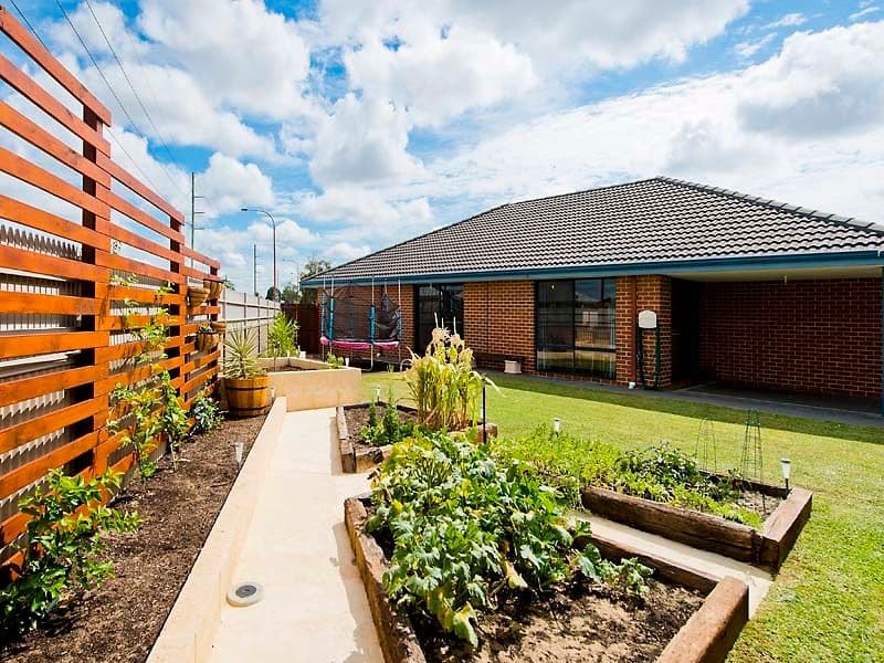 1 Grandis Bend, Southern River WA 6110, Southern River - Thumbnail 2