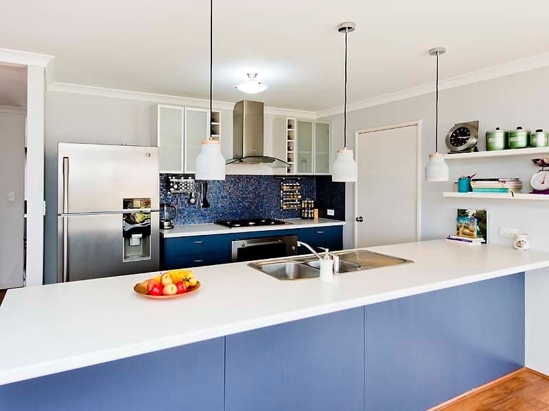 1 Grandis Bend, Southern River WA 6110, Southern River - Thumbnail 3