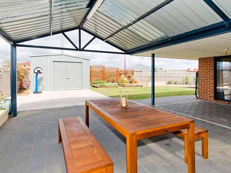 1 Grandis Bend, Southern River WA 6110, Southern River - Thumbnail 4