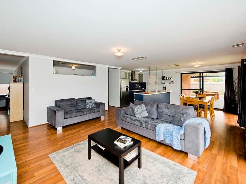 1 Grandis Bend, Southern River WA 6110, Southern River - Thumbnail 5