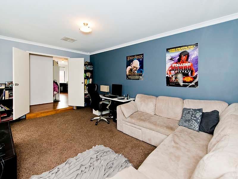 1 Grandis Bend, Southern River WA 6110, Southern River - Thumbnail 6