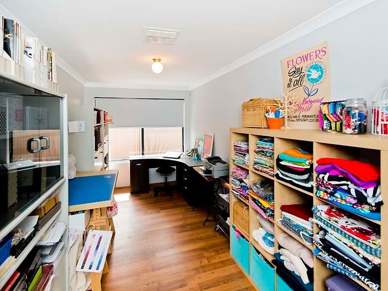1 Grandis Bend, Southern River WA 6110, Southern River - Thumbnail 7