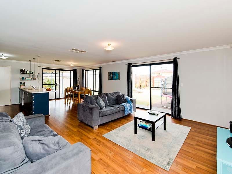 1 Grandis Bend, Southern River WA 6110, Southern River - Thumbnail 8