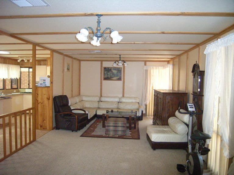 12 Reeve Terrace, PORT DENISON WA 6525, Port Denison - Thumbnail 2