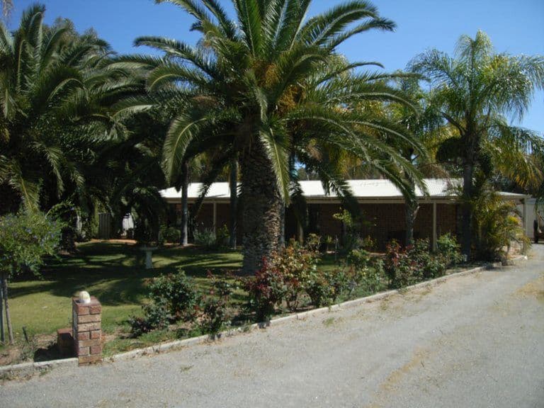 12 Reeve Terrace, PORT DENISON WA 6525, Port Denison - Thumbnail 3