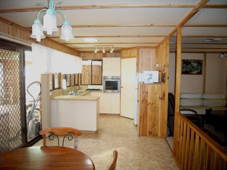 12 Reeve Terrace, PORT DENISON WA 6525, Port Denison - Thumbnail 4