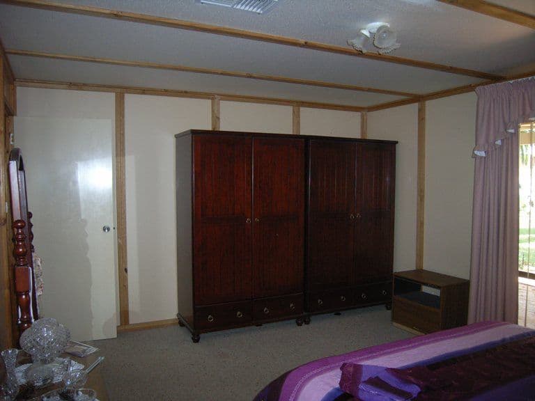 12 Reeve Terrace, PORT DENISON WA 6525, Port Denison - Thumbnail 8