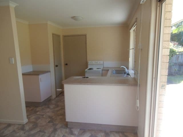 5 Darlington Court, CABOOLTURE QLD 4510, Caboolture - Thumbnail 2