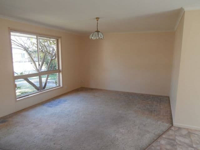 5 Darlington Court, CABOOLTURE QLD 4510, Caboolture - Thumbnail 3