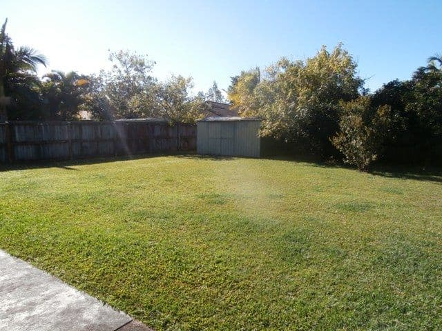 5 Darlington Court, CABOOLTURE QLD 4510, Caboolture - Thumbnail 4