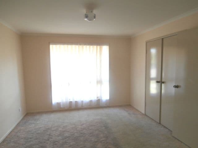 5 Darlington Court, CABOOLTURE QLD 4510, Caboolture - Thumbnail 5
