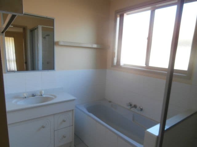 5 Darlington Court, CABOOLTURE QLD 4510, Caboolture - Thumbnail 6