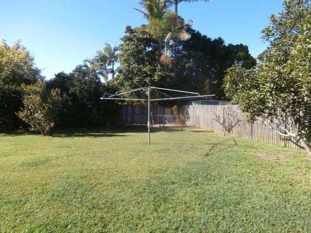 5 Darlington Court, CABOOLTURE QLD 4510, Caboolture - Thumbnail 7