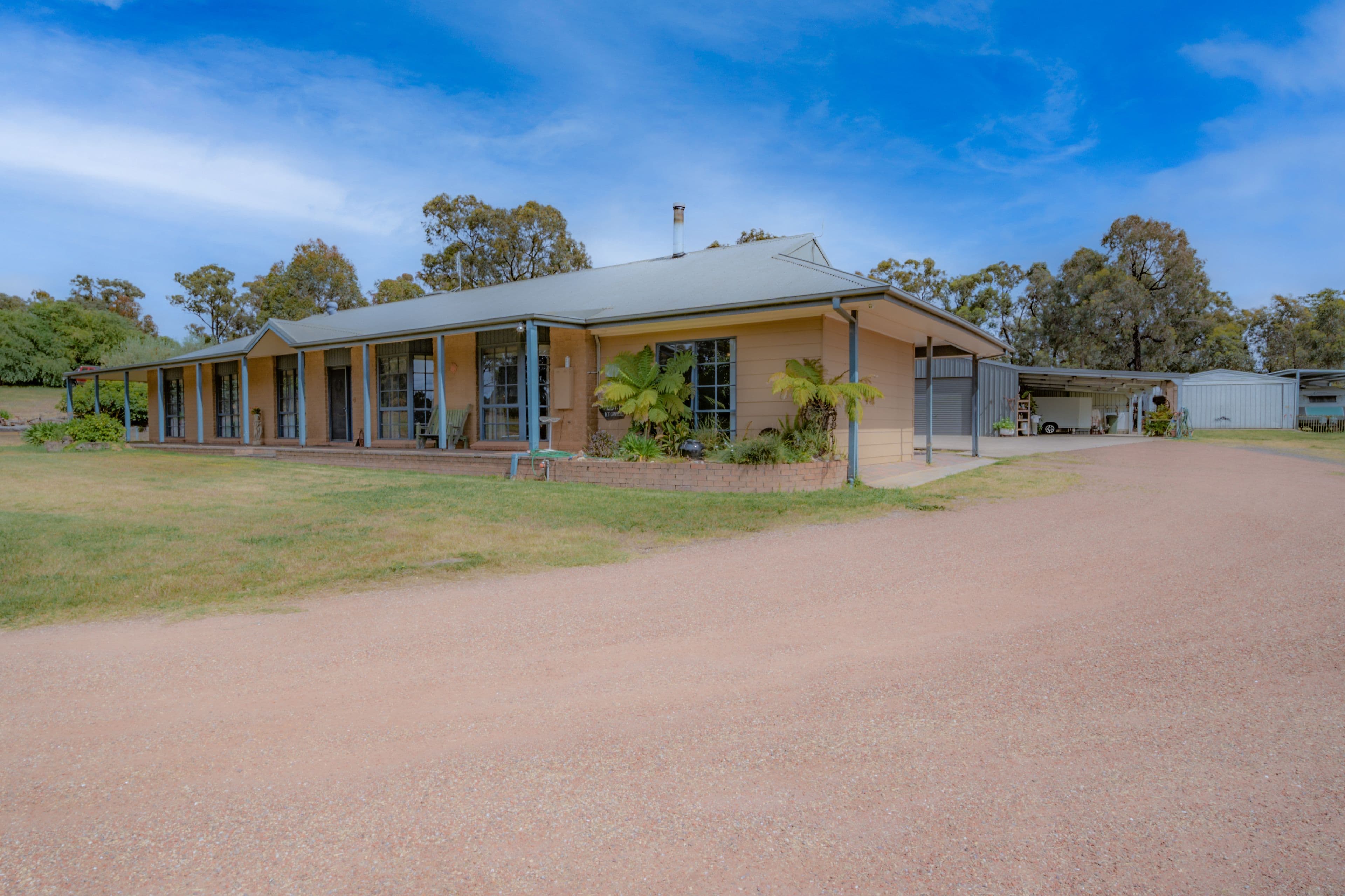 14 Derwent Gully Road, West Bendigo VIC 3550, West Bendigo - Thumbnail 5