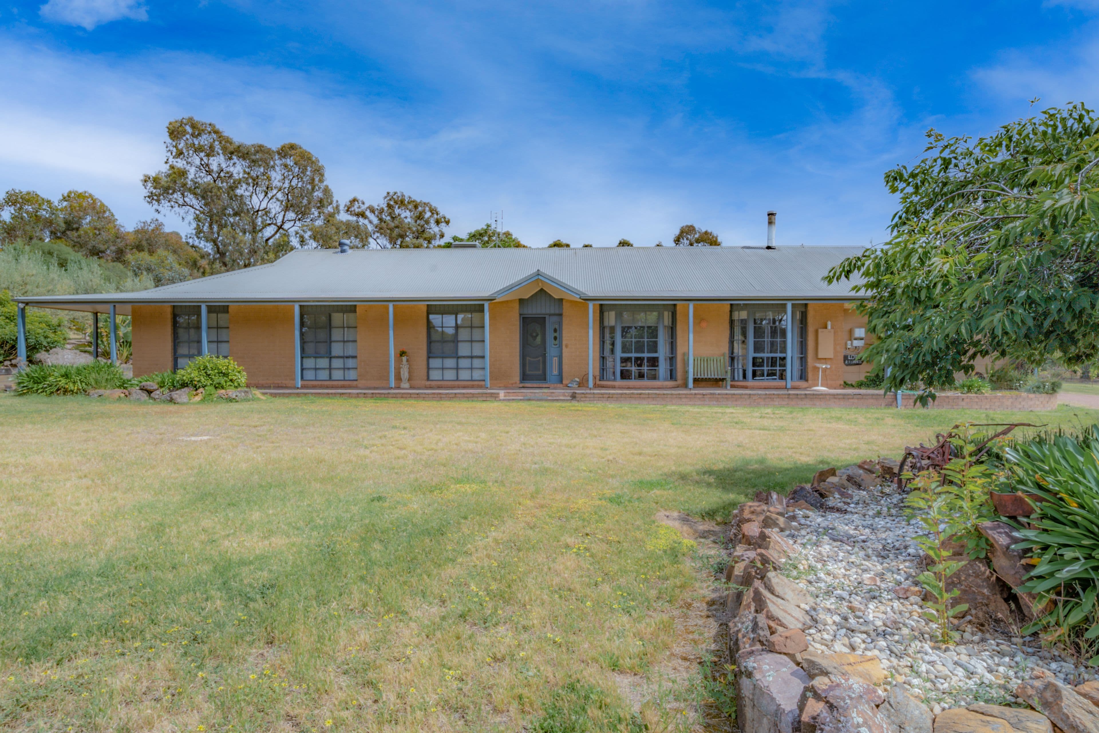 14 Derwent Gully Road, West Bendigo VIC 3550, West Bendigo - Thumbnail 6