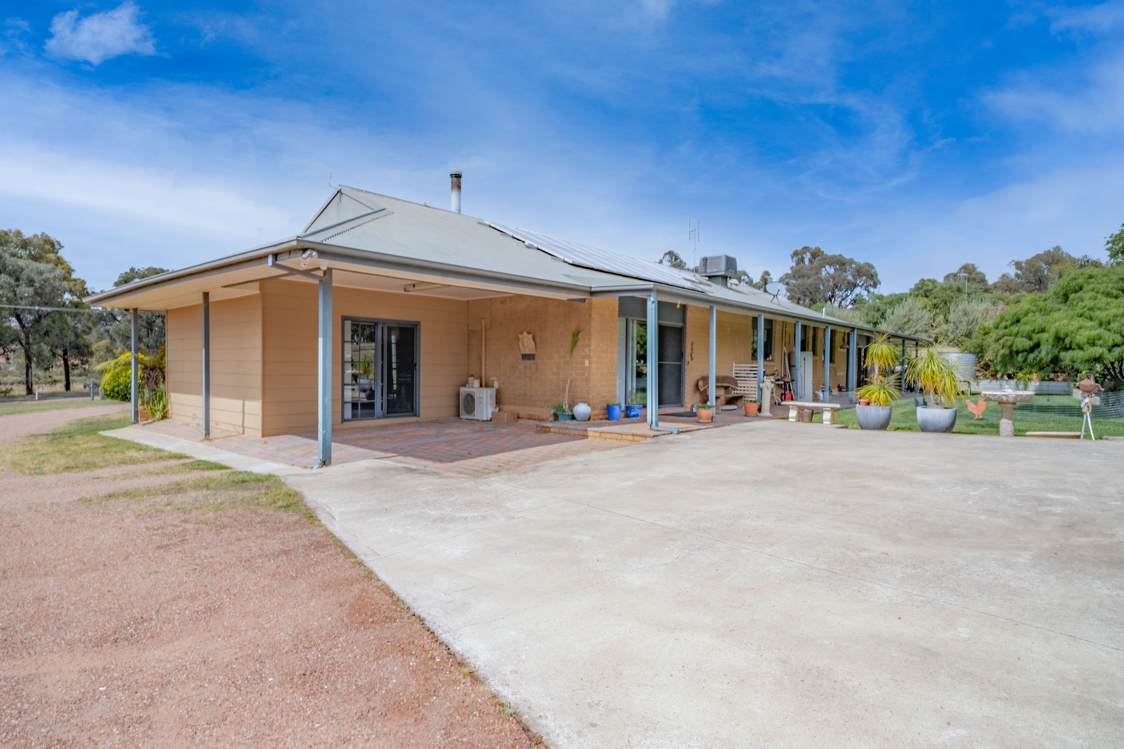 14 Derwent Gully Road, West Bendigo VIC 3550, West Bendigo - Thumbnail 7