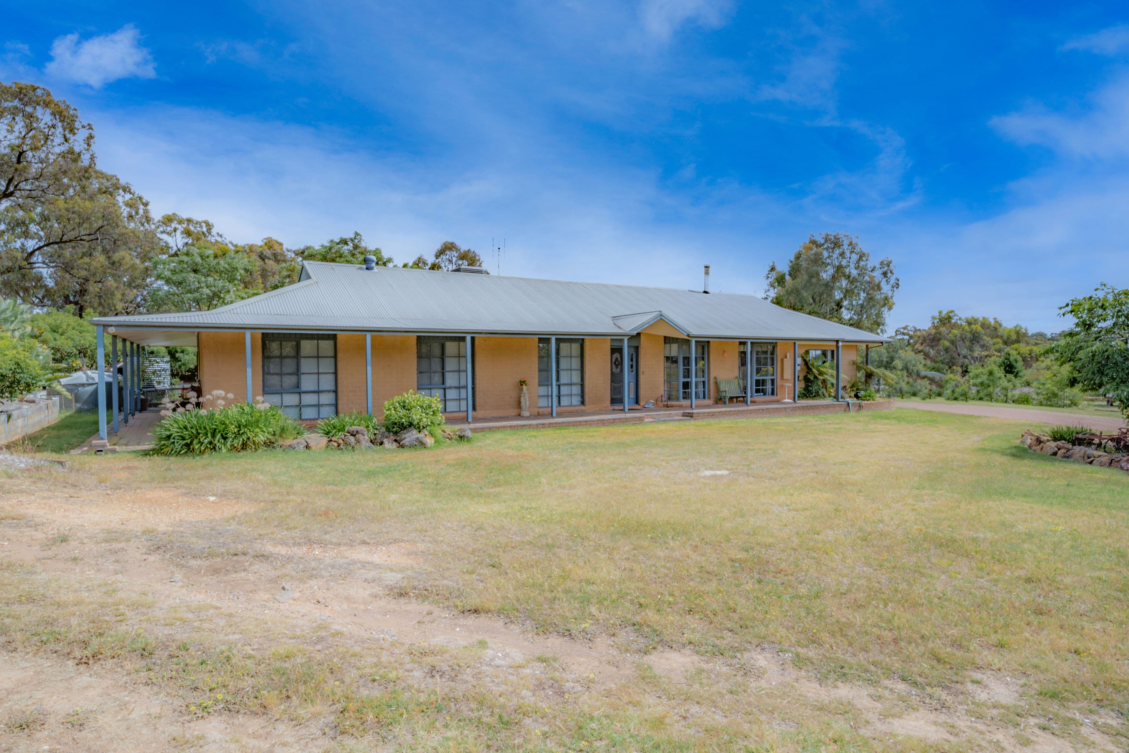14 Derwent Gully Road, West Bendigo VIC 3550, West Bendigo - Thumbnail 8
