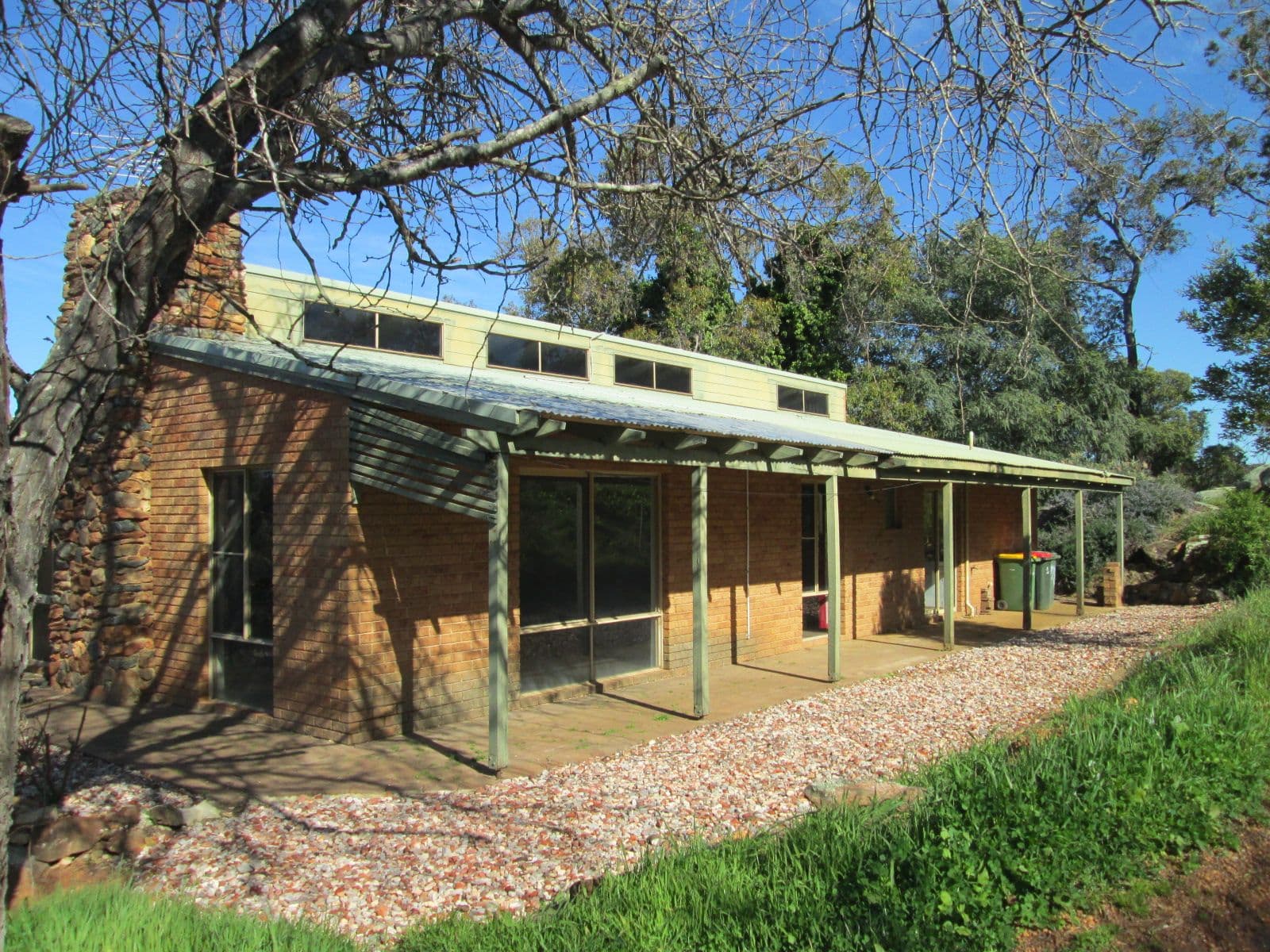 615 Blue Plains Road, Chittering WA 6084, Chittering - Image 1