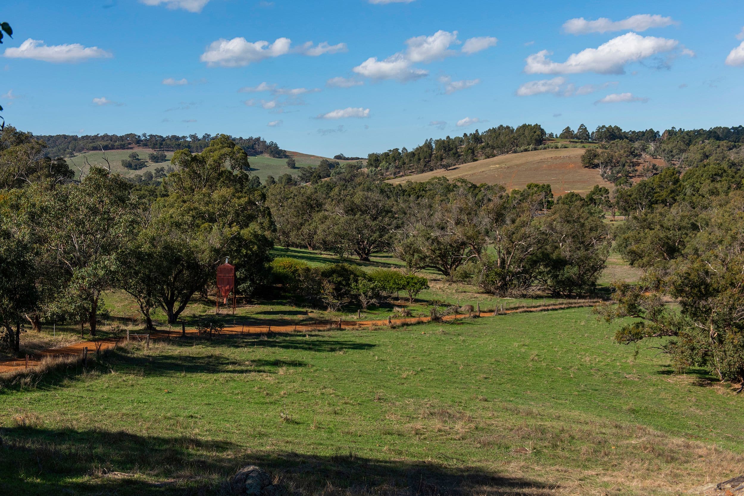 615 Blue Plains Road, Chittering WA 6084, Chittering - Thumbnail 2