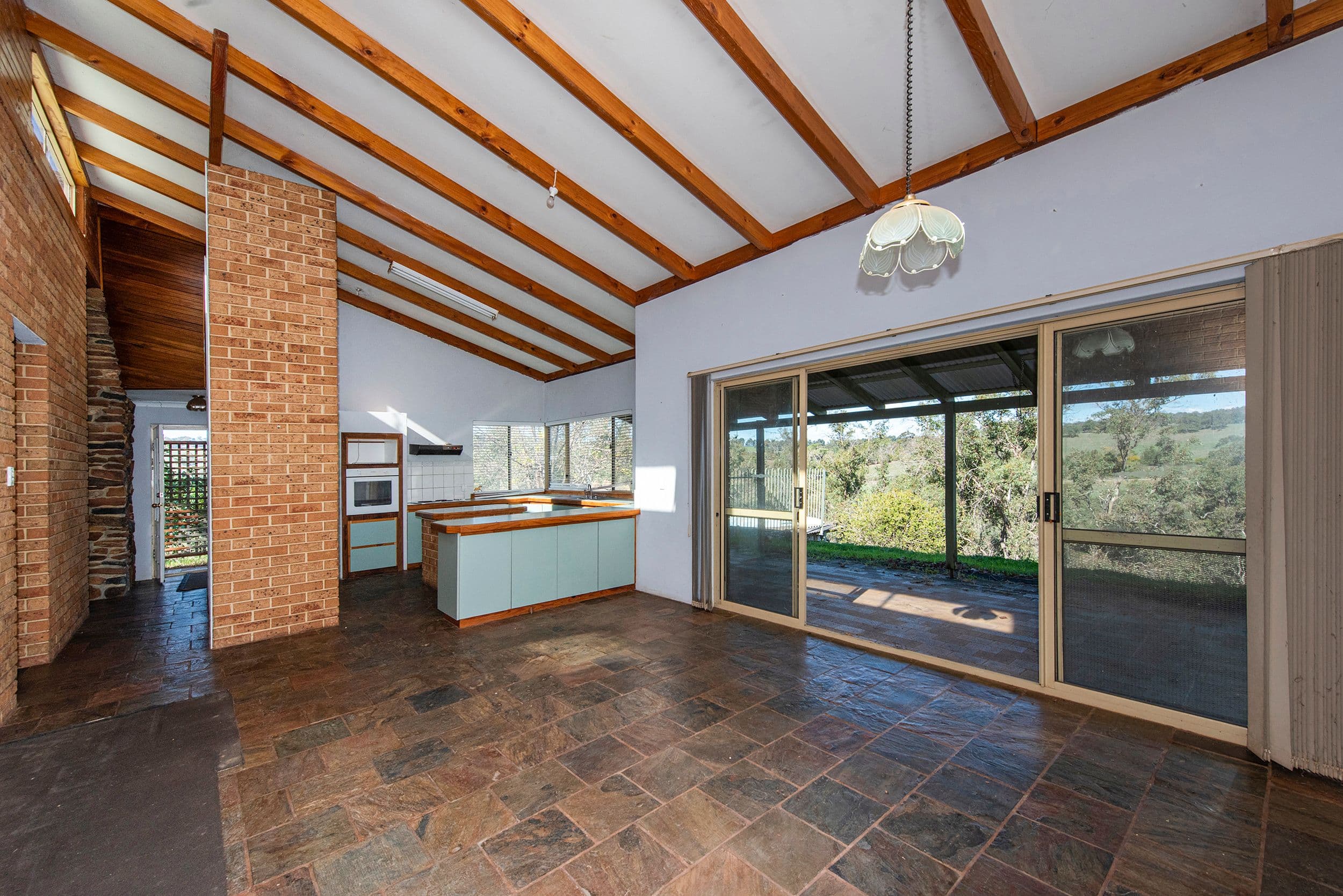 615 Blue Plains Road, Chittering WA 6084, Chittering - Thumbnail 5
