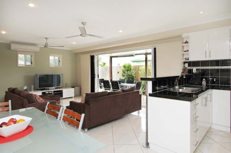 28 Malcomson Street, NORTH MACKAY QLD 4740, North Mackay - Image 1