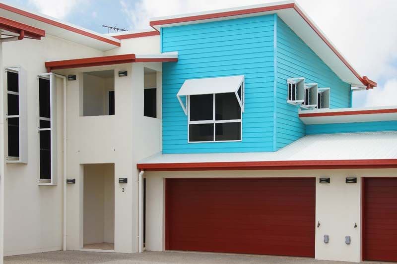28 Malcomson Street, NORTH MACKAY QLD 4740, North Mackay - Thumbnail 2