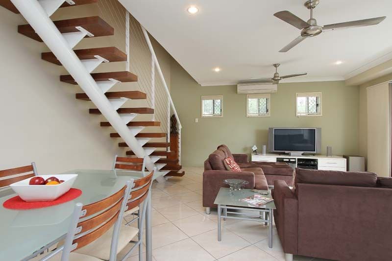 28 Malcomson Street, NORTH MACKAY QLD 4740, North Mackay - Thumbnail 4
